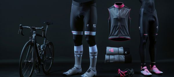 Apparel