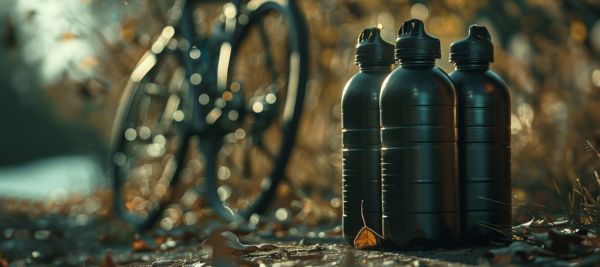 Hydration