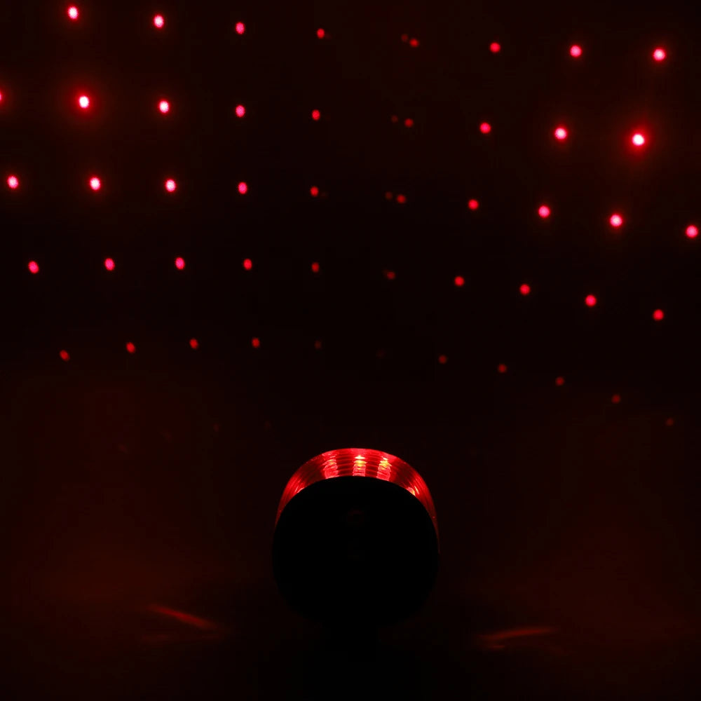 High Intensity LED Bicycle Taillight Waterproof Laser Safety Warning Multi Mode Light for Night Riding