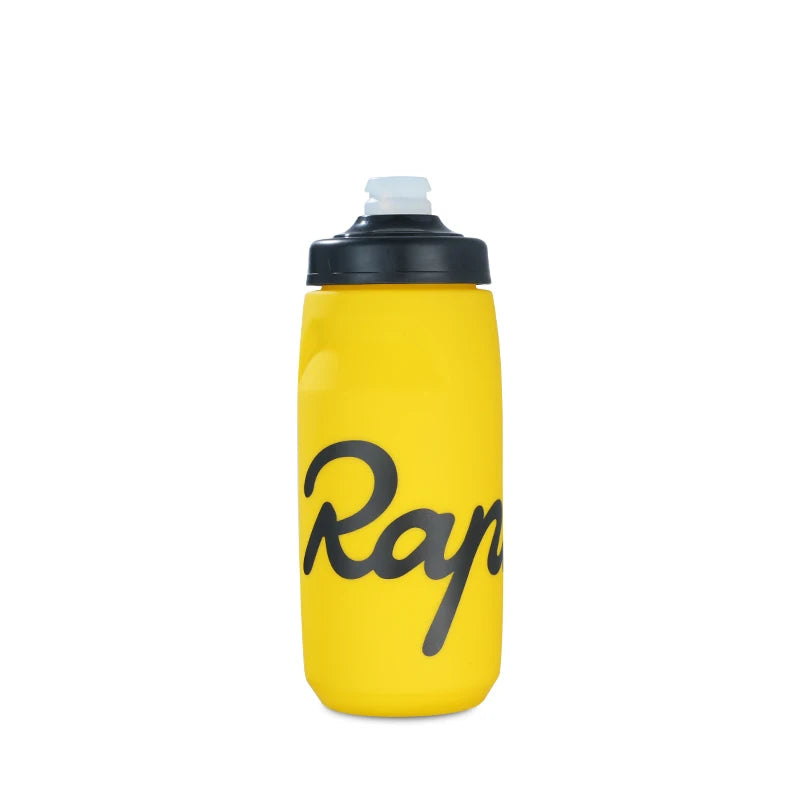 Rapha Ultra-Light Cycling Water Bottle – Leak-Proof & Taste-Free