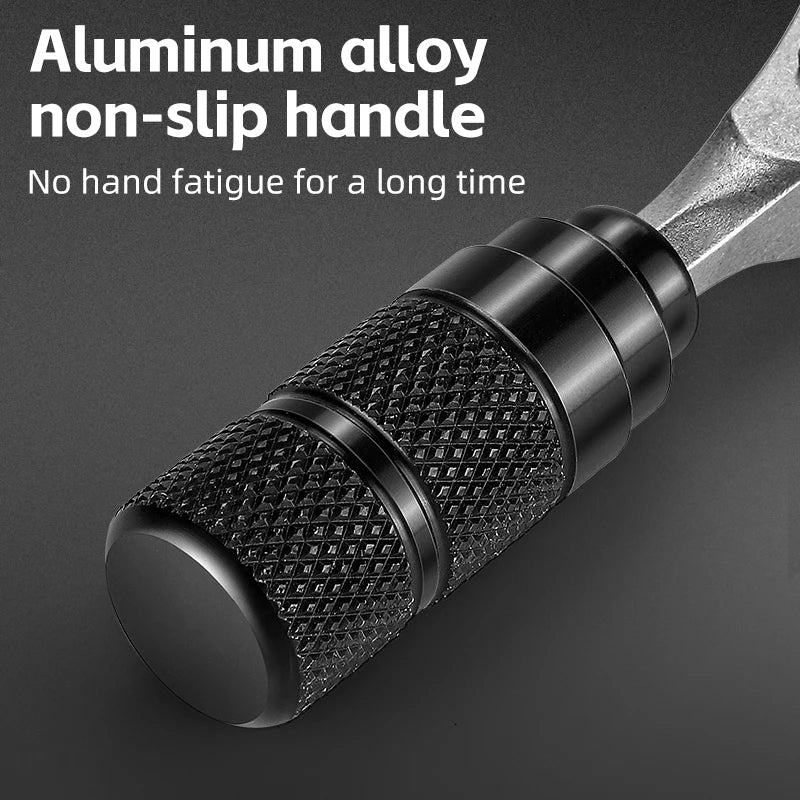 WEST BIKING Bicycle Portable Repair Tool Bag Set – Multipurpose Bike Toolkit with Pump