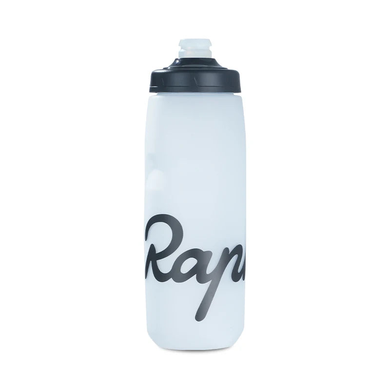 Rapha Ultra-Light Cycling Water Bottle – Leak-Proof & Taste-Free