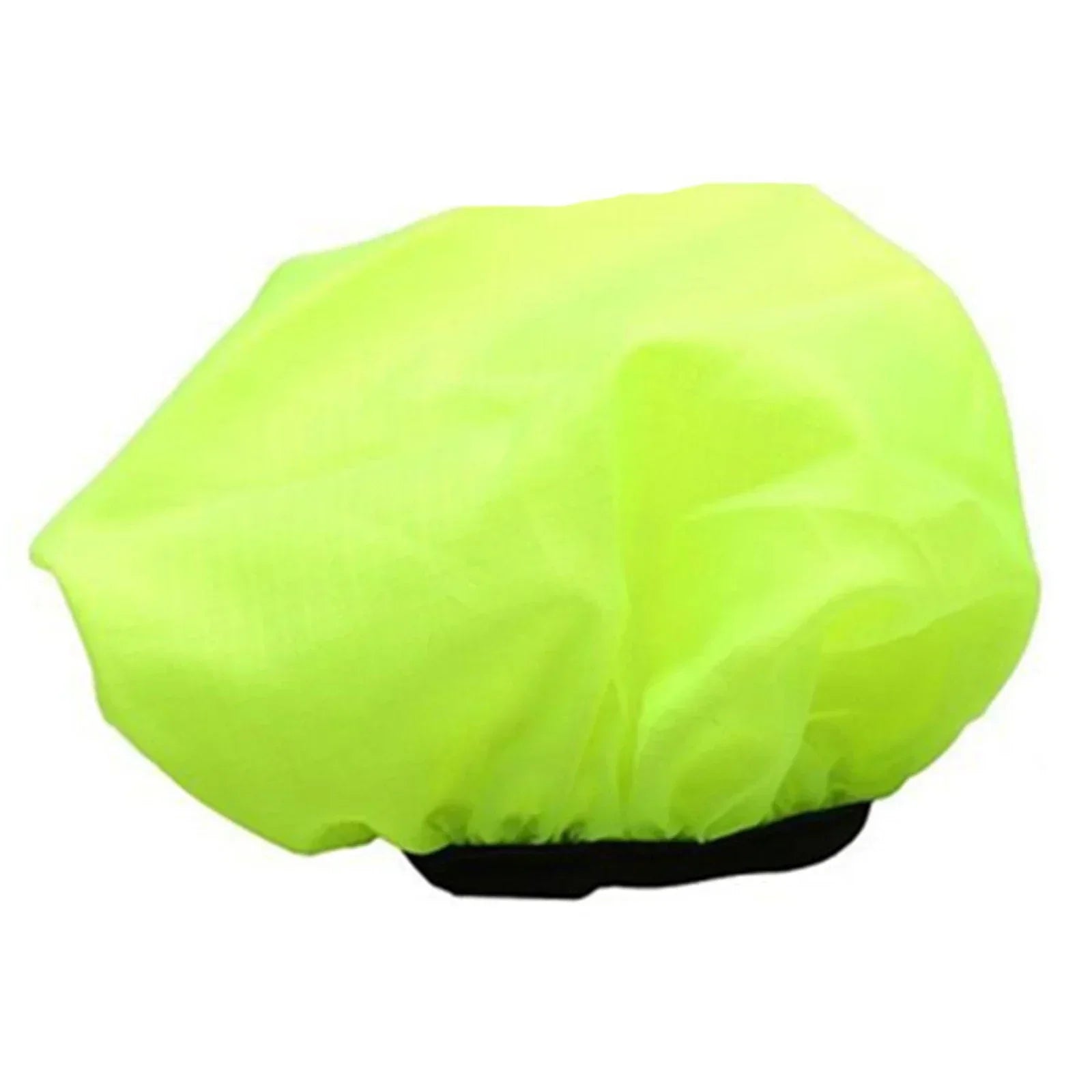 TOOPRE Bicycle Bag Rain Cover Waterproof Lightweight Protection for MTB and Road Bike Gear