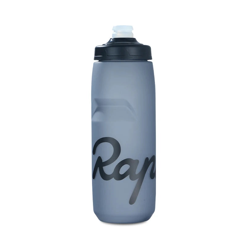 Rapha Ultra-Light Cycling Water Bottle – Leak-Proof & Taste-Free
