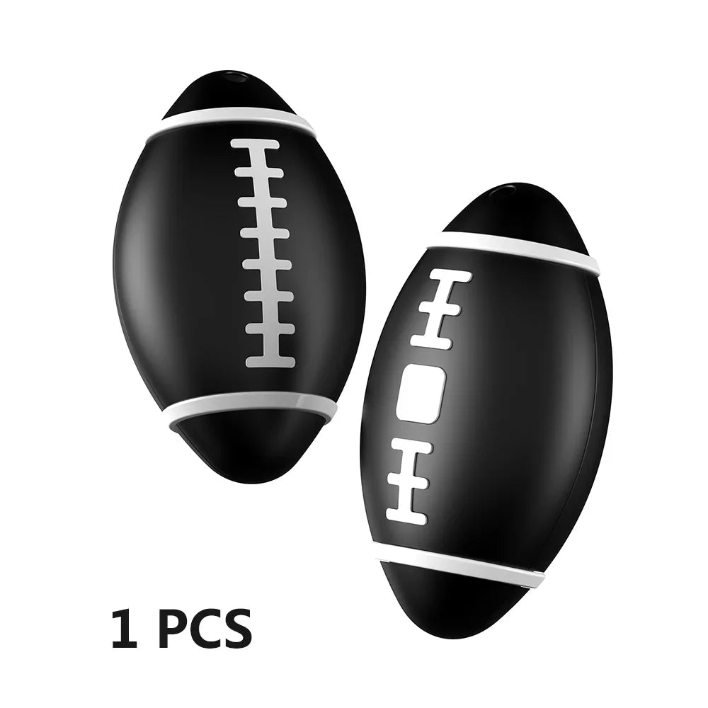 Smart GPS Tracker – MFI Certified Bluetooth Locator for Keys, Bikes, Pets & Valuables