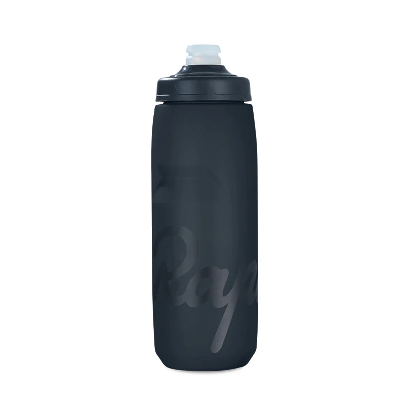 Rapha Ultra-Light Cycling Water Bottle – Leak-Proof & Taste-Free