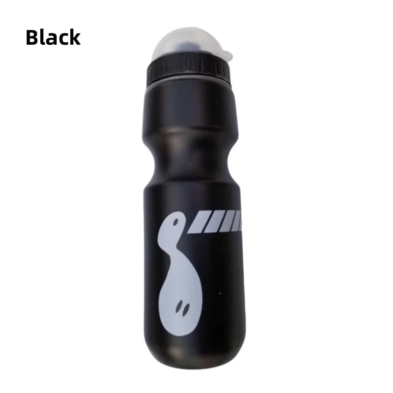 Portable Outdoor Cycling Water Bottle – 750ml