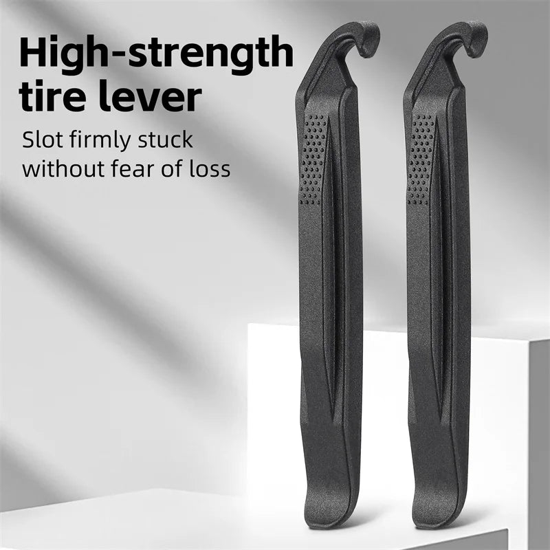 WEST BIKING Professional Bike Repair Toolkit – Multifunctional, Portable Cycling Tools