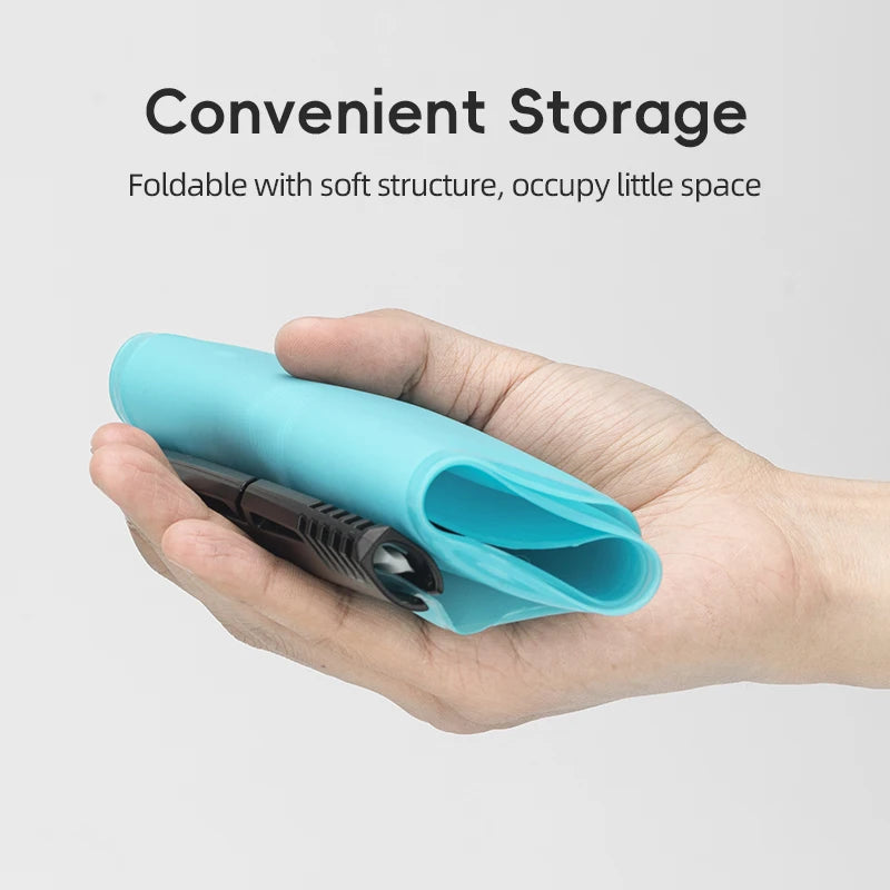 ROCKBROS 2L Water Bag Hydration Backpack for Sports, Cycling, Running, and Outdoor Camping