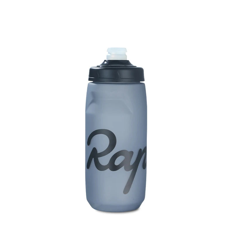Rapha Ultra-Light Cycling Water Bottle – Leak-Proof & Taste-Free