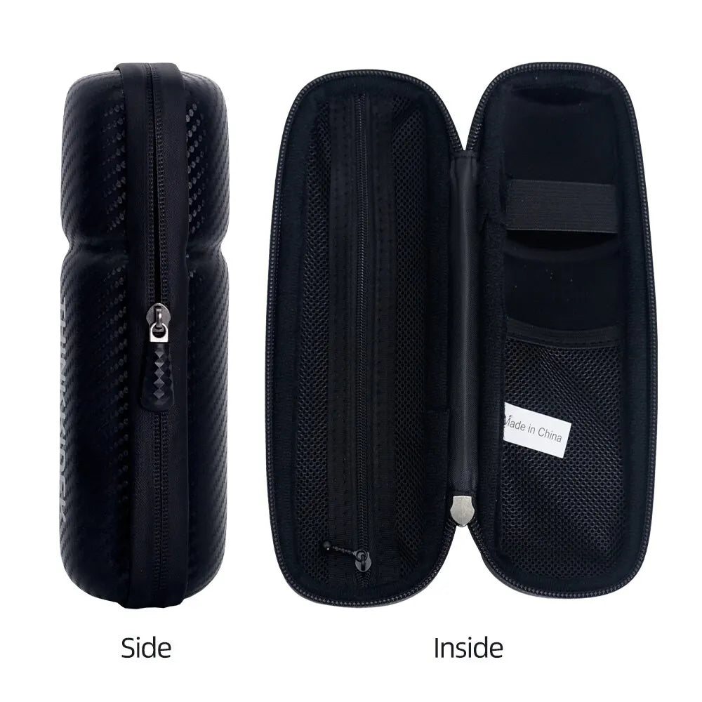 ThinkRider Cycling Tools Storage Capsule – Rainproof & Multi-Functional