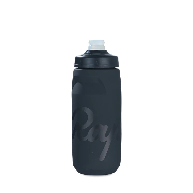 Rapha Ultra-Light Cycling Water Bottle – Leak-Proof & Taste-Free