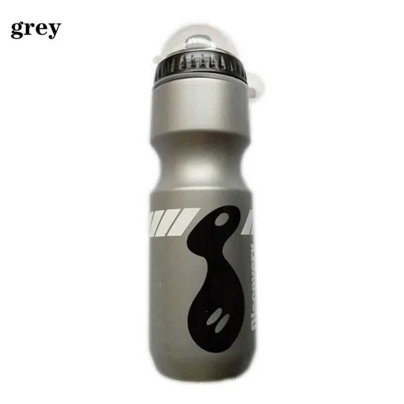 Portable Outdoor Cycling Water Bottle – 750ml