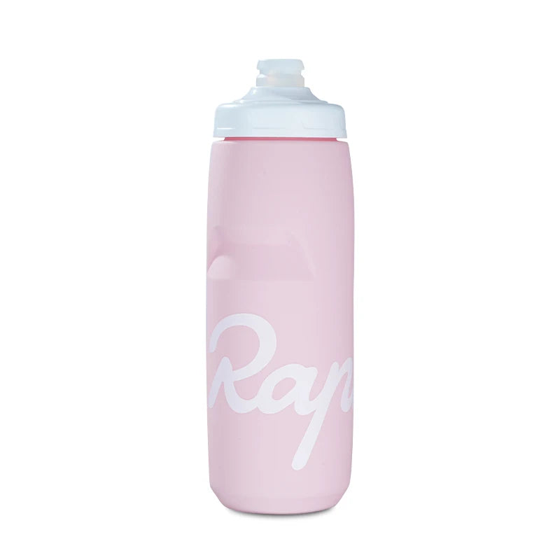 Rapha Ultra-Light Cycling Water Bottle – Leak-Proof & Taste-Free