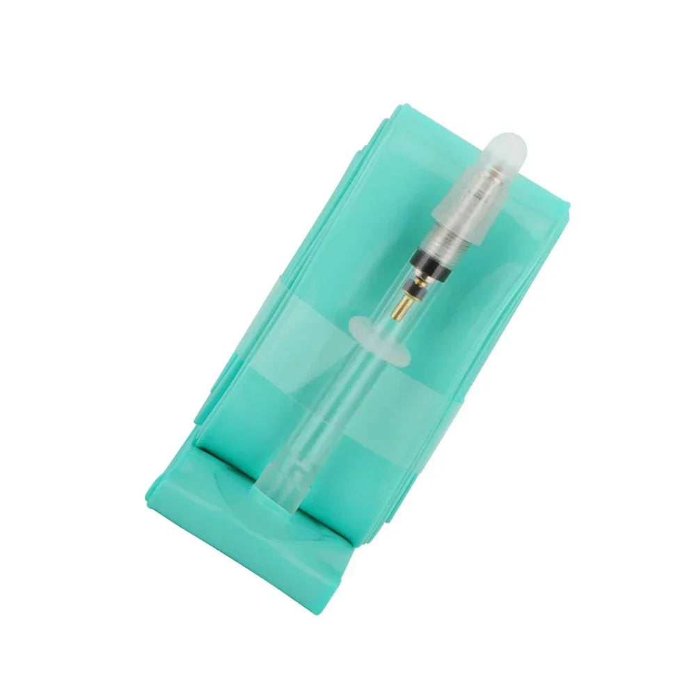 MERoca TPU Road Bike Inner Tube – 700C x 23-25C | Super Light & Durable