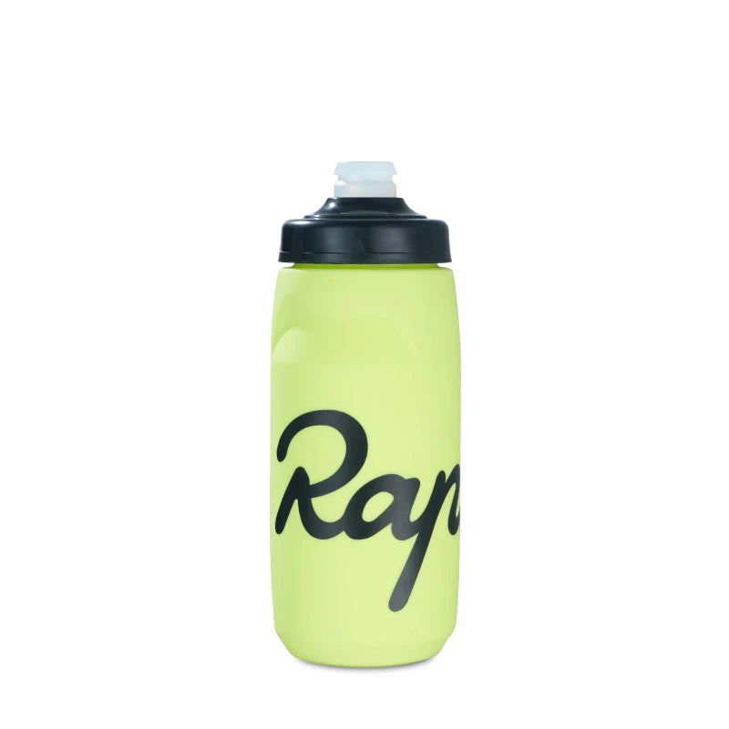 Rapha Ultra-Light Cycling Water Bottle – Leak-Proof & Taste-Free