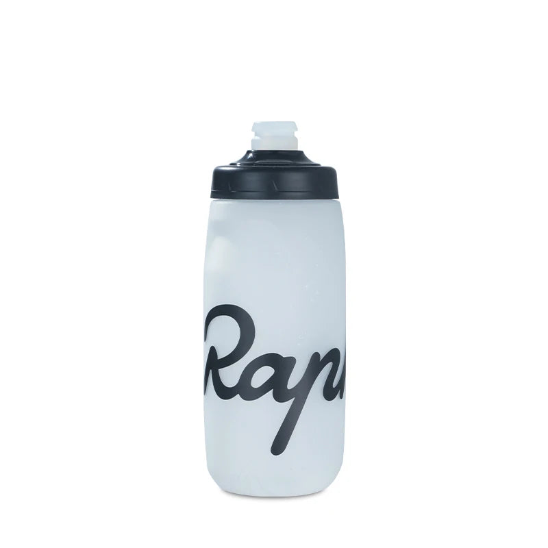 Rapha Ultra-Light Cycling Water Bottle – Leak-Proof & Taste-Free
