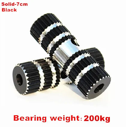 Aluminum Alloy Bike Pedal Foot Pegs – Anti-Slip BMX & Road Cycling Pedals