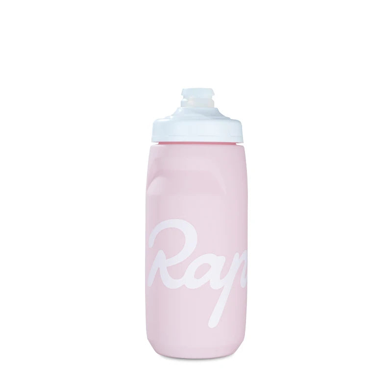 Rapha Ultra-Light Cycling Water Bottle – Leak-Proof & Taste-Free
