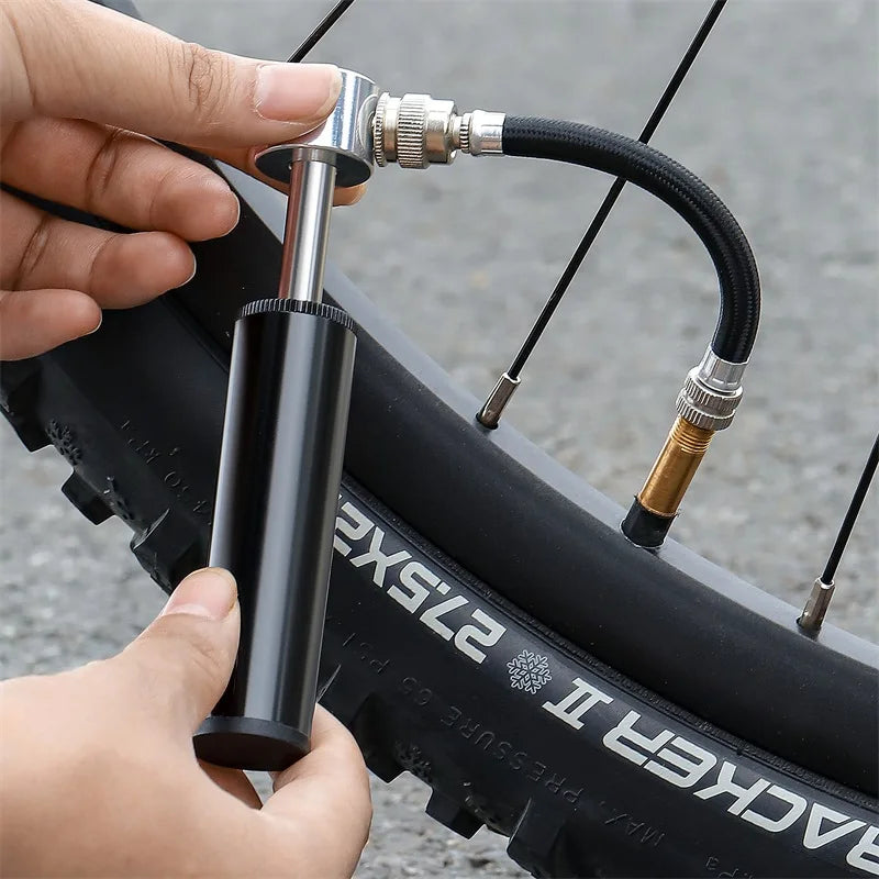 WEST BIKING Professional Bike Repair Toolkit – Multifunctional, Portable Cycling Tools