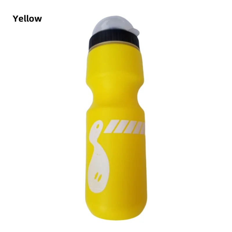 Portable Outdoor Cycling Water Bottle – 750ml