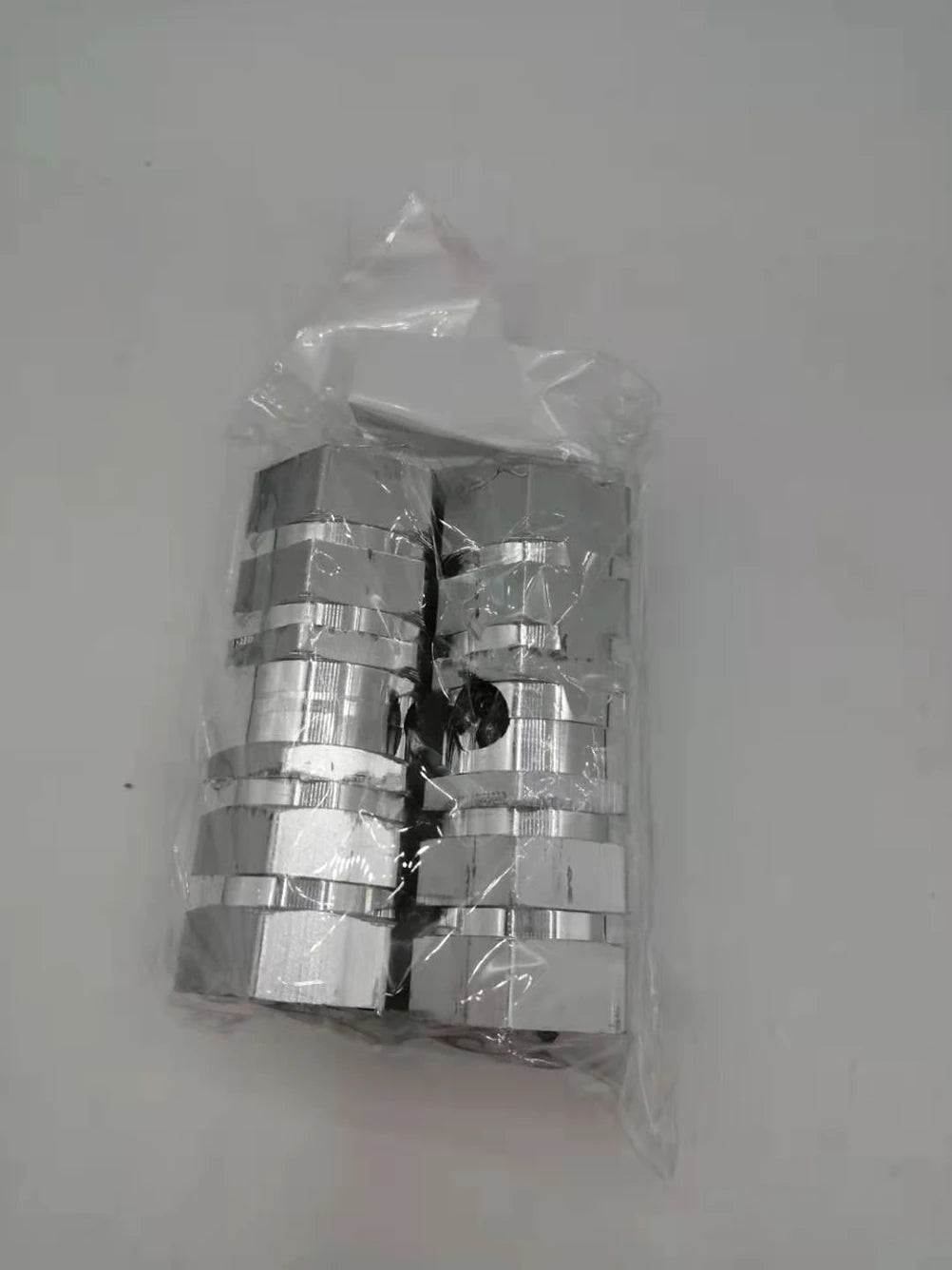 2PCS BMX MTB Bike Axle Stunt Pegs – Durable, High Weight-Bearing Alloy Foot Pegs