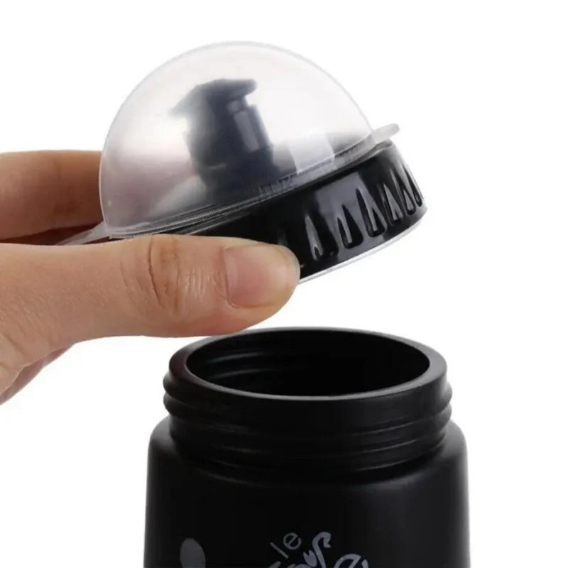 Portable Outdoor Cycling Water Bottle – 750ml