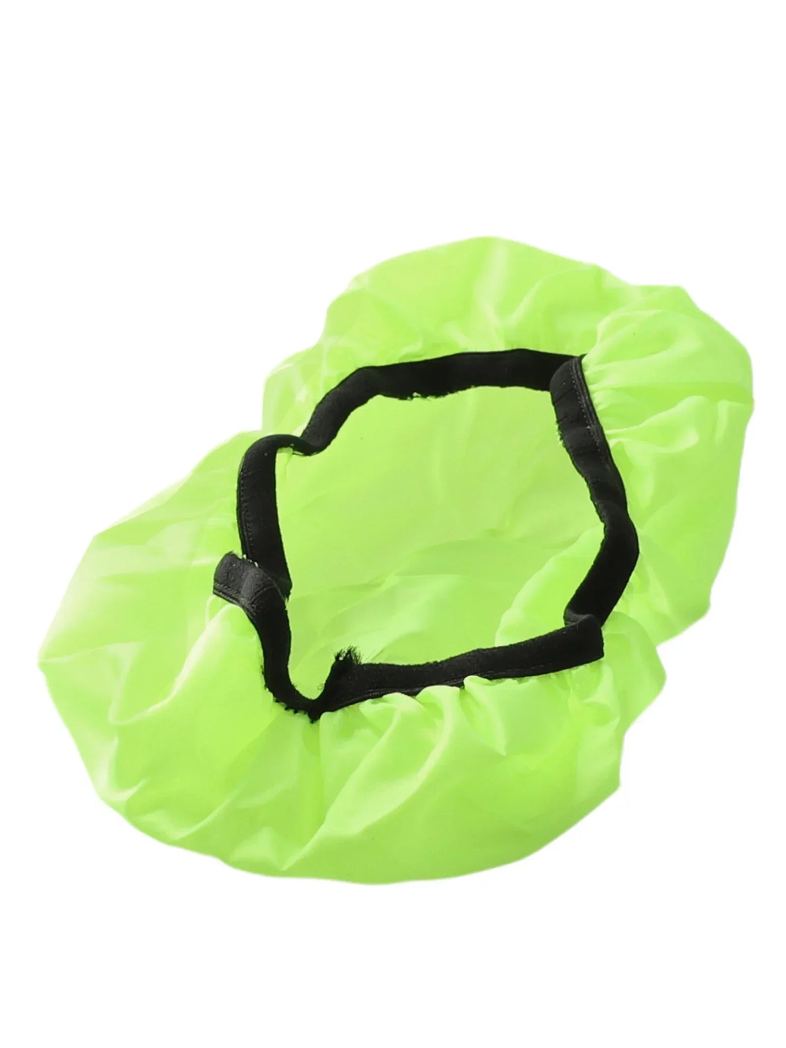 TOOPRE Bicycle Bag Rain Cover Waterproof Lightweight Protection for MTB and Road Bike Gear