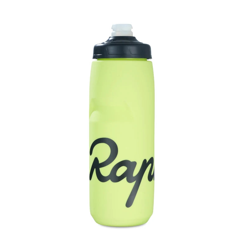 Rapha Ultra-Light Cycling Water Bottle – Leak-Proof & Taste-Free