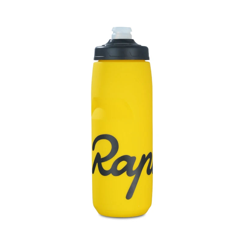 Rapha Ultra-Light Cycling Water Bottle – Leak-Proof & Taste-Free