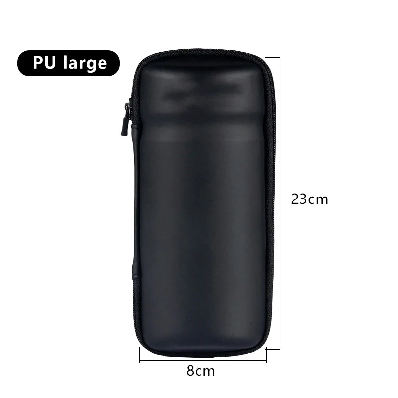 Cycling Tool Box – Hard Shell Bicycle Storage for MTB & Road Bike