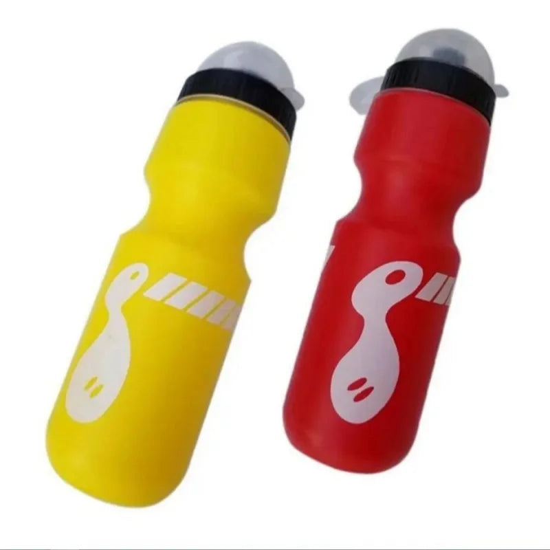 Portable Outdoor Cycling Water Bottle – 750ml