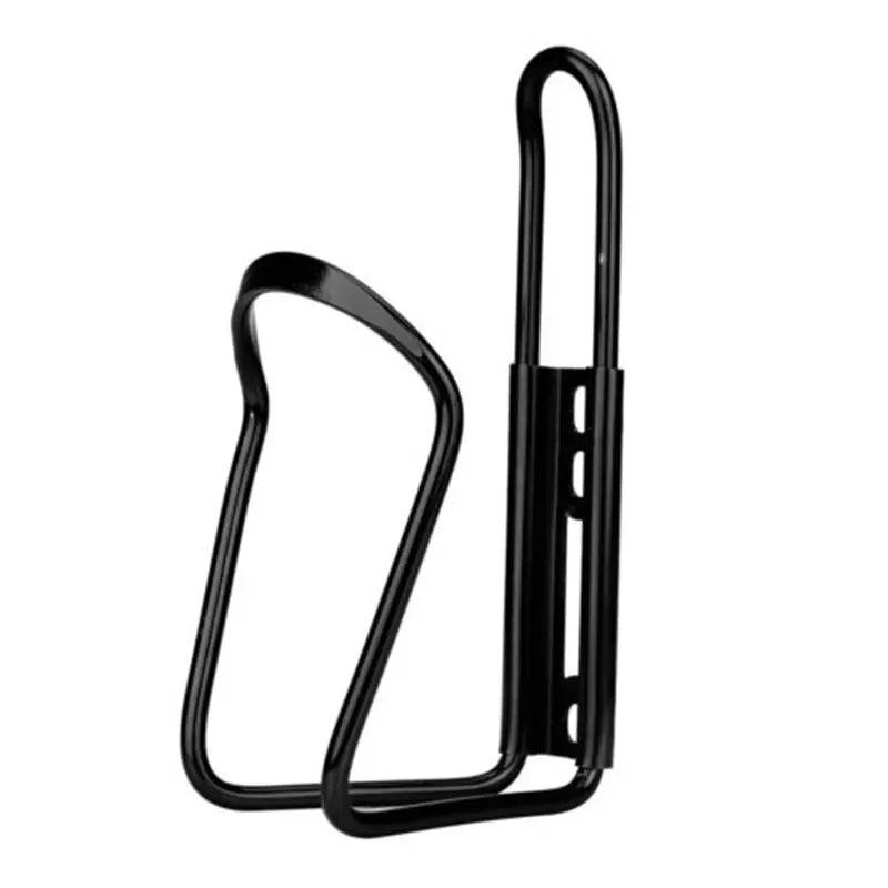 Aluminum Alloy Bicycle Bottle Holder – Lightweight & Durable Cycling Accessory