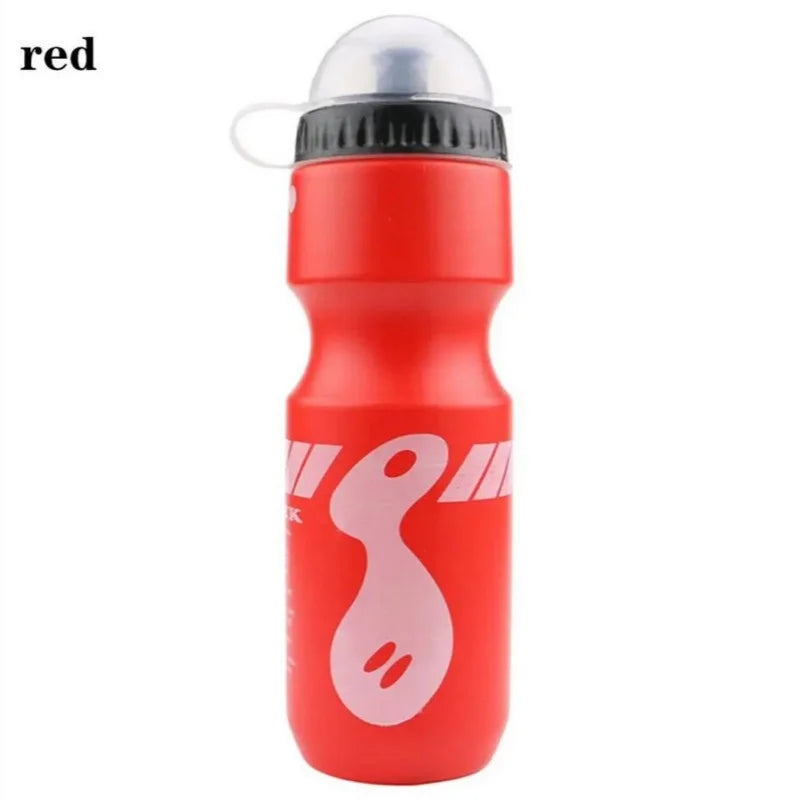 Portable Outdoor Cycling Water Bottle – 750ml
