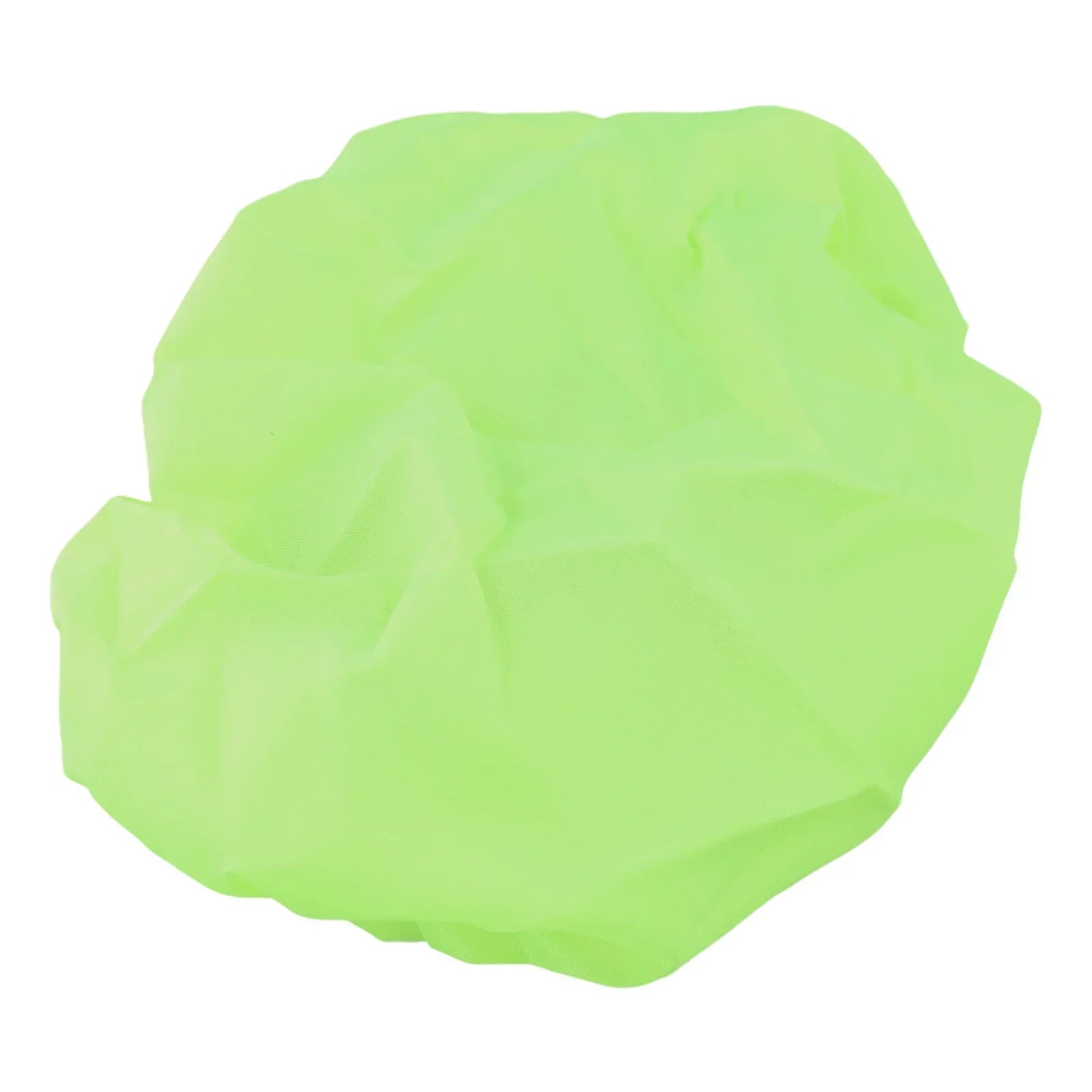 TOOPRE Bicycle Bag Rain Cover Waterproof Lightweight Protection for MTB and Road Bike Gear