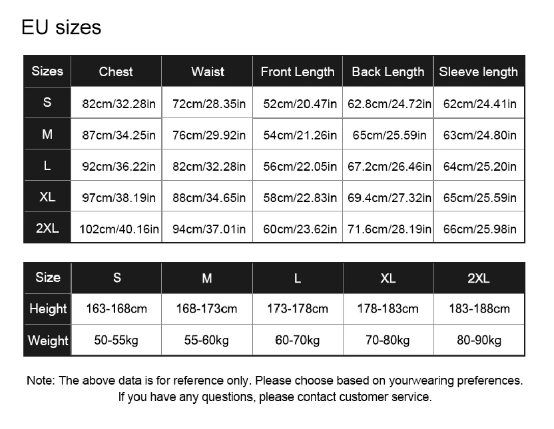 Men’s Winter Cycling Jersey – Fleece-Lined, Breathable & Reflective Cold-Weather Performance Gear