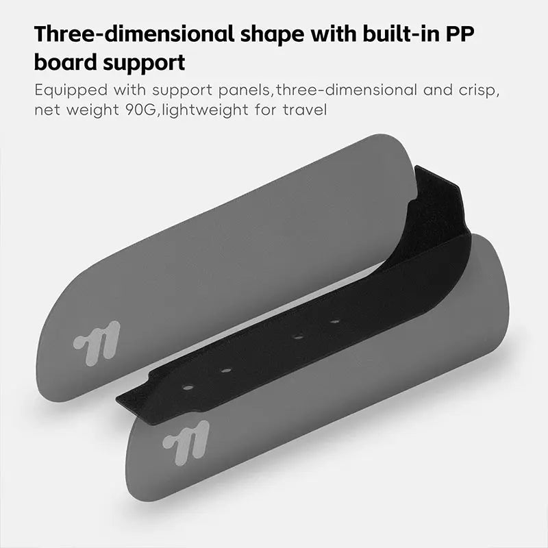 WEST BIKING 0.7L Waterproof TPU Top Tube Bag – Windproof, Aerodynamic & Secure for Gravel & Road Bikes