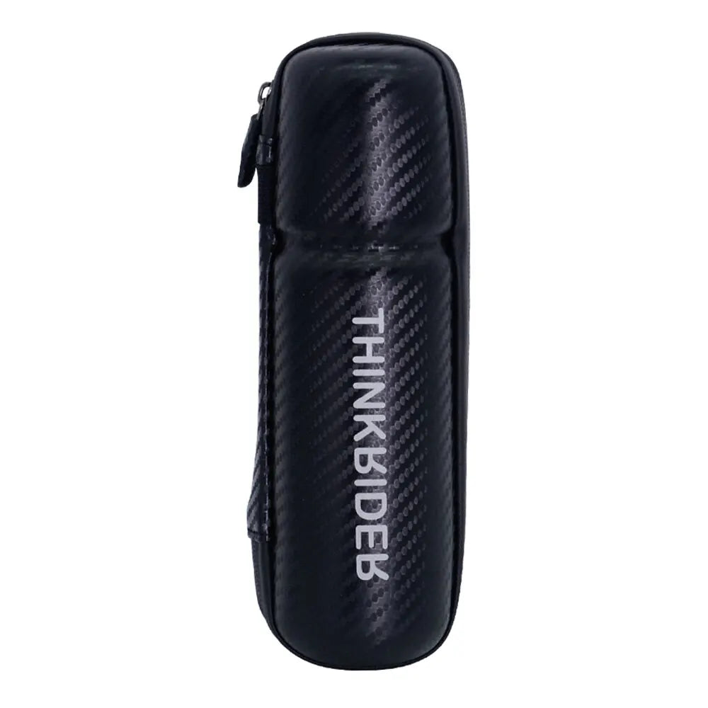 ThinkRider Cycling Tools Storage Capsule – Rainproof & Multi-Functional