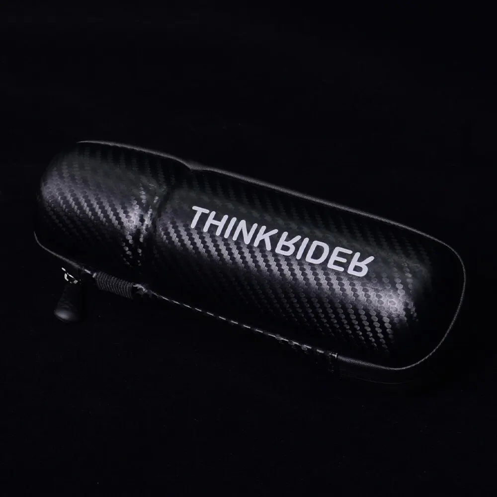 ThinkRider Cycling Tools Storage Capsule – Rainproof & Multi-Functional
