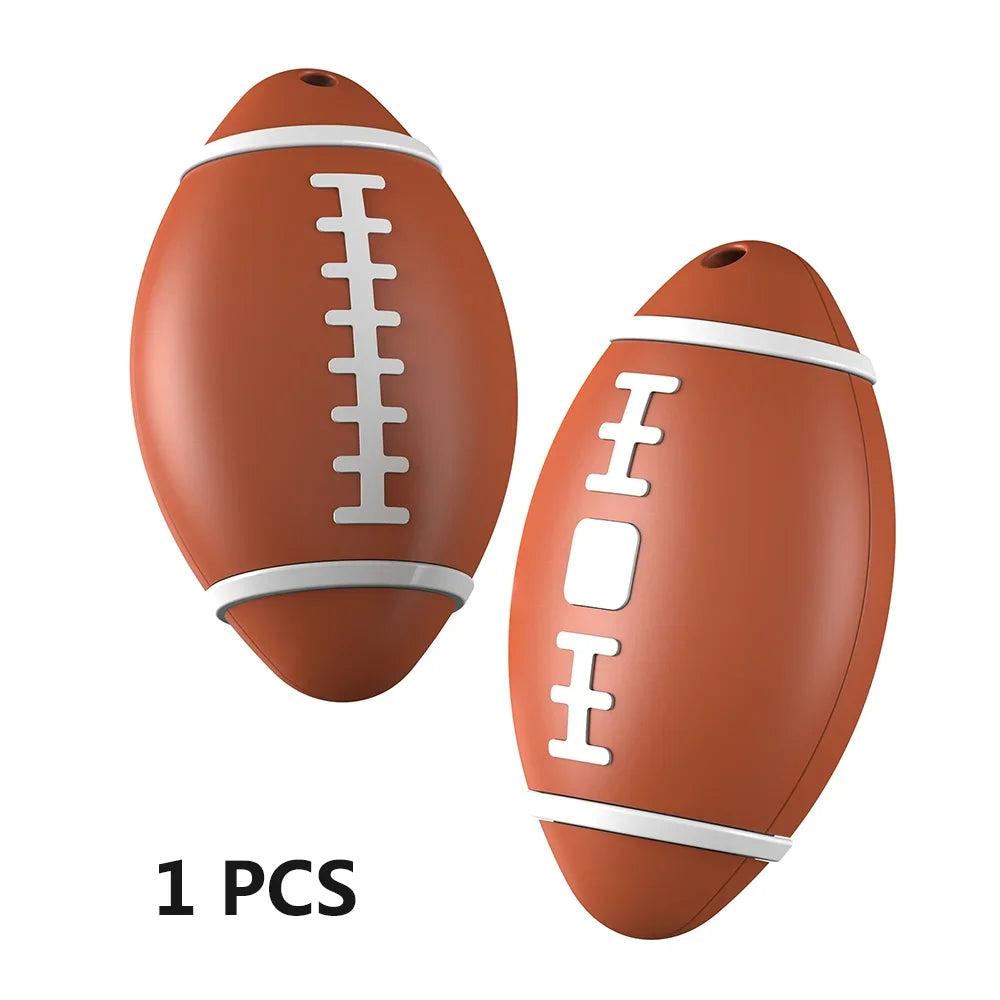 Smart GPS Tracker – MFI Certified Bluetooth Locator for Keys, Bikes, Pets & Valuables