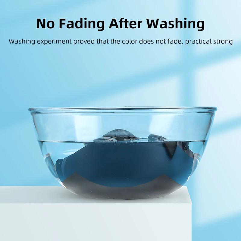 WEST BIKING Summer Moisture-Wicking Cycling Cap – Breathable Helmet Liner & Headwear for MTB & Road Bike Riders