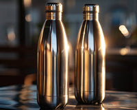 Hydration on the Go: Why a Proper Water System Is a Game-Changer for Cyclists