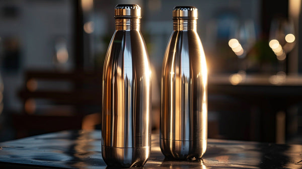 Hydration on the Go: Why a Proper Water System Is a Game-Changer for Cyclists