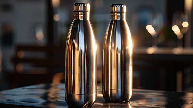 Hydration on the Go: Why a Proper Water System Is a Game-Changer for Cyclists