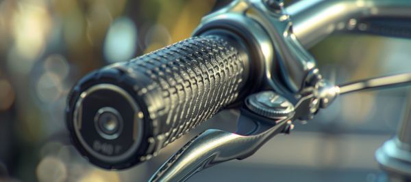 Grips