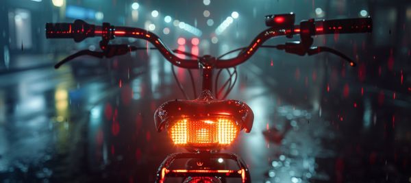 Lights
