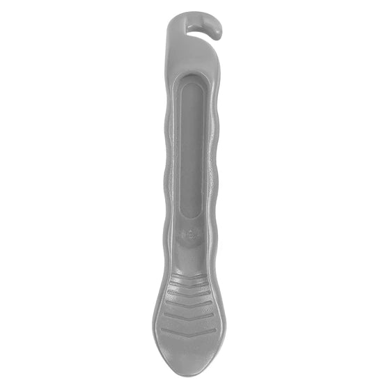 WEST BIKING Lightweight Bicycle Tire Lever – Durable Nylon Tire Pry Bar Tool