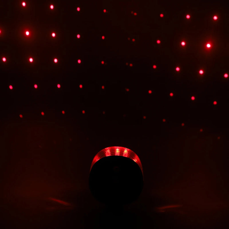 High-Intensity LED Bicycle Taillight – Waterproof, Laser Safety Warning & Multi-Mode Illumination for Night Riding