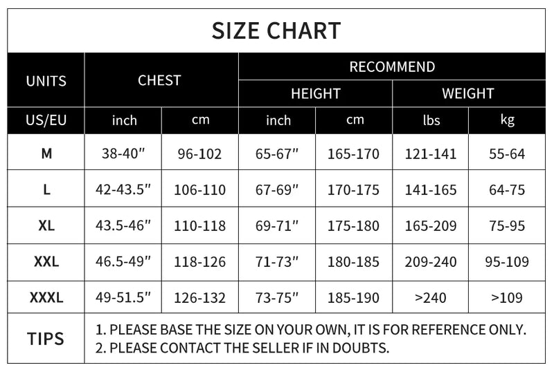 WOSAWE Windproof Cycling Jacket – Lightweight, Waterproof & Reflective