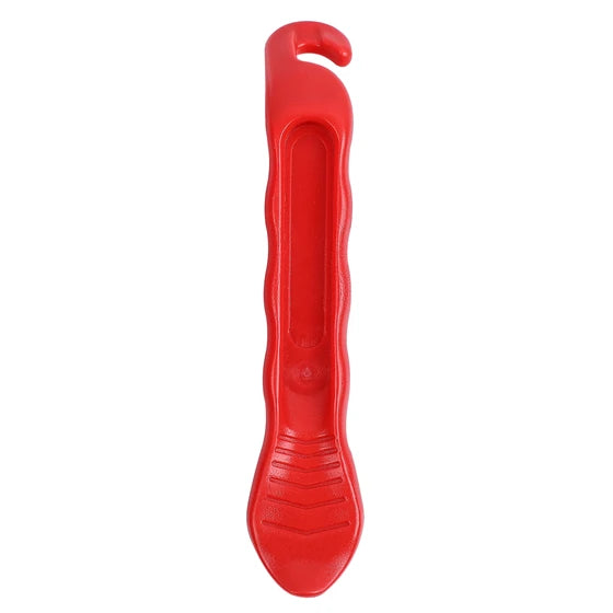 WEST BIKING Lightweight Bicycle Tire Lever – Durable Nylon Tire Pry Bar Tool
